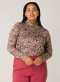 YESTA shirt Daniela Essential 72 cm | A00425469352(50)&nbsp;