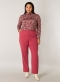 YESTA shirt Daniela Essential 72 cm | A00425469352(50)&nbsp;