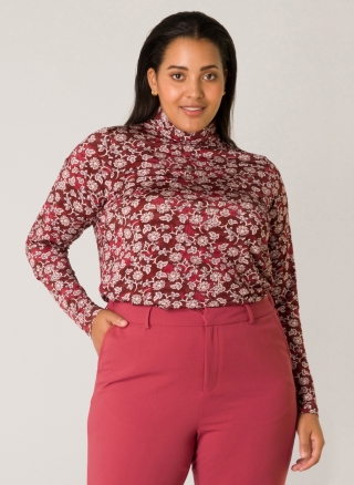 YESTA shirt Daniela Essential 72 cm | A00425469352(50)&nbsp;