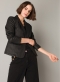 YEST blazer Pam 60 cm | 0003964100046&nbsp;