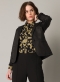 YEST blazer Pam 60 cm | 0003964100046&nbsp;