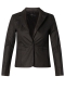 YEST blazer Pam 60 cm | 0003964100046&nbsp;