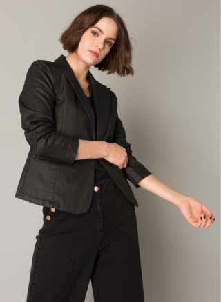 YEST blazer Pam 60 cm | 0003964100046&nbsp;