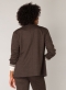 YEST blazer Persis 67 cm | 0004009981246&nbsp;