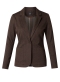 YEST blazer Persis 67 cm | 0004009981246&nbsp;