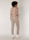 YEST blouse Olize Essential 68 cm | 0004005693538&nbsp;