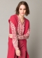 YEST blouse Olize Essential 68 cm | 0004005693538&nbsp;