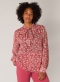 YEST blouse Prawina 68 cm | 0004251693546&nbsp;