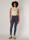 YEST broek Gigi Essential 32 inch | 0003950205044&nbsp;