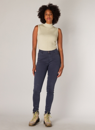 YEST broek Gigi Essential 32 inch | 0003950205044&nbsp;