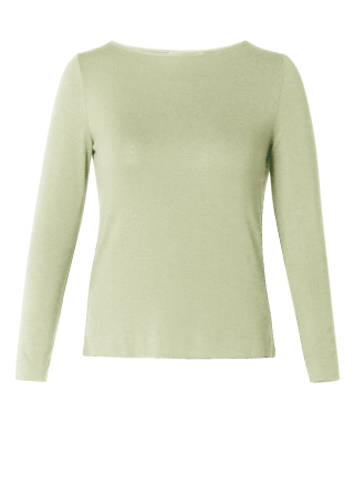YEST shirt Perla 61 cm | 0003984400348&nbsp;