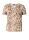 YEST shirt Gauri Essential 63.5 cm | 0004032981246&nbsp;