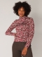 YEST shirt Yenthe Essential 60 cm | 0004254693546&nbsp;