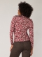 YEST shirt Yenthe Essential 60 cm | 0004254693546&nbsp;