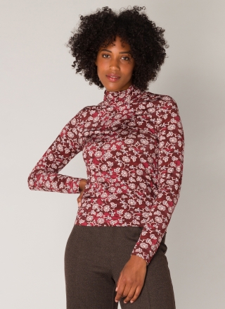 YEST shirt Yenthe Essential 60 cm | 0004254693546&nbsp;