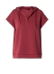 YEST sweater Paulette 72 cm | 0004018603548&nbsp;