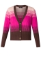 YEST vest Polleke 55 cm | 0004246703848&nbsp;