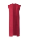 YEST vest Preslyn 110 cm | 0004252600148&nbsp;