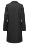 ONLY jas CARNANCY blazerlook | 15295413BLAC48&nbsp;