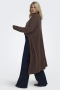 ONLY vest New Esly lang | 15306800COBE/MELAM=46/48&nbsp;