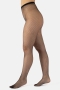 CETTE naadloze visnetpanty Iconic | 444blacXL=48-50&nbsp;