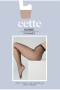 CETTE naadloze visnetpanty Iconic | 444blacXL=48-50&nbsp;