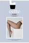 CETTE naadloze visnetpanty Iconic | 444blacXL=48-50&nbsp;