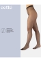 CETTE naadloze visnetpanty Iconic | 444blacXL=48-50&nbsp;