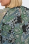 ONLY ECO blouse CARHOWDY | 15302059LAVE/AOP46&nbsp;