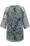 ONLY ECO blouse CARHOWDY | 15302059LAVE/AOP46&nbsp;