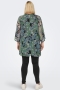 ONLY ECO blouse CARHOWDY | 15302059LAVE/AOP46&nbsp;