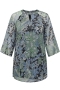 ONLY ECO blouse CARHOWDY | 15302059LAVE/AOP46&nbsp;