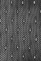 CETTE fishnet panty polka dots | 440BlacL/XL=44-50&nbsp;