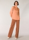 YEST blouse Sophie | 0003603504046&nbsp;
