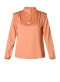 YEST blouse Sophie | 0003603504046&nbsp;