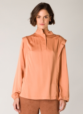 YEST blouse Sophie | 0003603504040&nbsp;