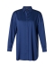 YEST blouse Stella | 0004065208142&nbsp;