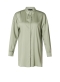 YEST blouse Stella | 0004065100040&nbsp;