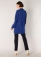 YEST blouse Stella | 0004065208142&nbsp;