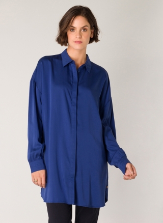 YEST blouse Stella | 0004065208142&nbsp;