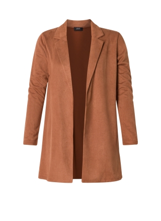 YEST blazer Selma | 0004071901144&nbsp;