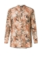YEST tuniek Safae | 0004075991142&nbsp;