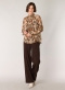 YEST blouse Sena | 0004080504948&nbsp;