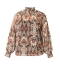 YEST blouse Sena | 0004080504940&nbsp;