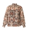 YEST blouse Sena | 0004080504948&nbsp;