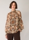 YEST blouse Sena | 0004080504948&nbsp;