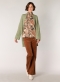 YEST vest Sylvana | 0004091144048&nbsp;