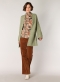 YEST vest Sylvana | 0004091144048&nbsp;