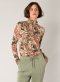 YEST broek Isemerai Essential | 0004128144044&nbsp;