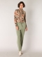YEST broek Isemerai Essential | 0004128144044&nbsp;